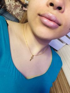 Kylie Lip Gloss Bundle