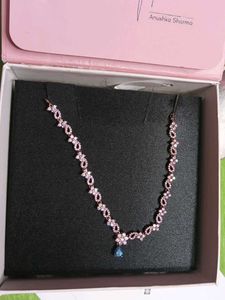 GIVA Necklace