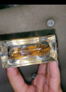 D&amp;G Pour Femme 50ml