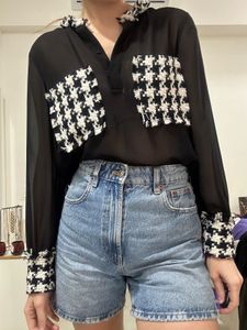Zara Shirt