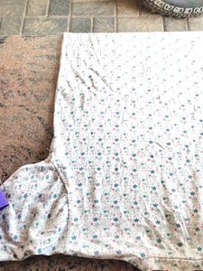 Oversized T Shirt 99₹