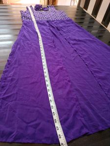 Designer Kurti 💜