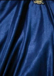 Ethnic Gown for women 💙