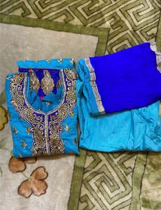 ‼️Sale Time ‼️Beautiful SUIT