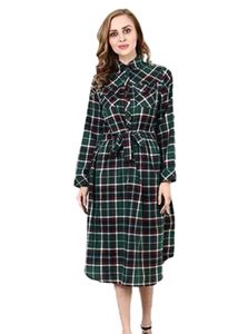 Cotswool Women Frock