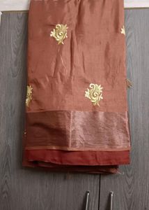 Saree New