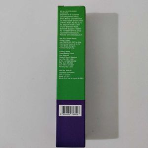 Swiss Beauty Craze Duo Mascara