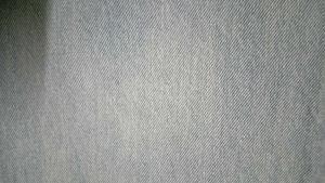 Light Wash Wide Leg Jeans
