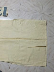 Branded Elegant Men&#39;s Kurta