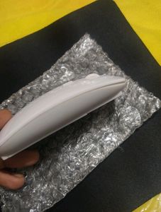 Wireless Mouse for Laptop - to repair