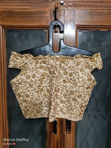 🇳🇿💫🔥 New Elegant Embroidered Blouse
