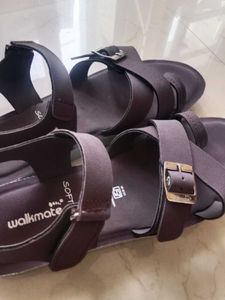 Flats And Sandels For Women