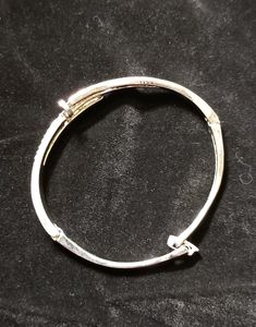 Hand Bracelet