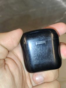 BoAt Airdopes 131 Truly Wireless Bluetooth