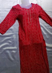 Kurti