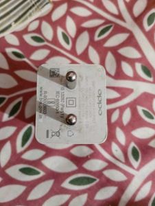 Oppo Mobile Charger