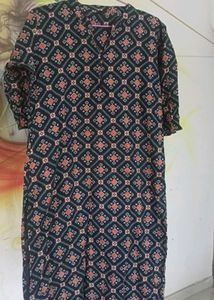Kurti Combo... 3 Kuris