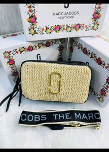 Marc Jacobs Slingbags Offer Sale