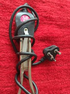 ROXY Immersion Heater