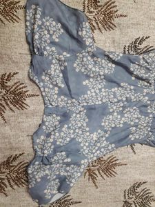 Combo of 2 dress