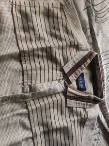Designer Wedding Shirt