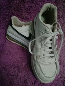 Shoes 😍