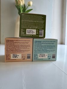 Naturali Moisturizer