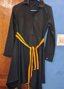 Party Wear Dress