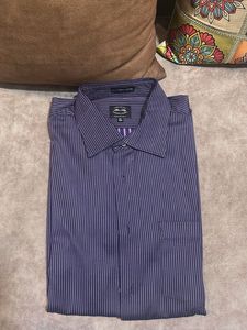 Allen Solly Men’s shirt