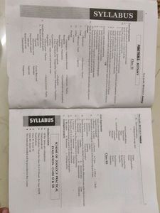 Class 11 And 12 Biology Lab Manual