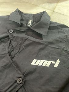 Unique Graphic Shirt