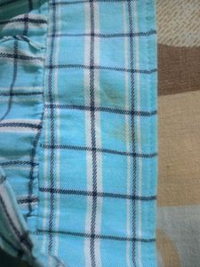 Shirt For Men (Get 30 Rs. Off On Delivery 🤩)