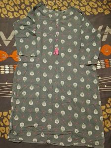 Beautiful Avaasa Kurti