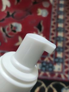 2% Neembadam Anti-Acne Foaming Face Wash