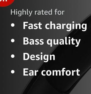 JBL Tune 510BT, On Ear Wireless Headphones