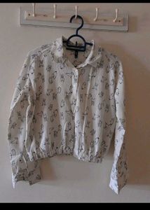 Combo Of New 9 Tops