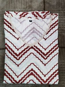 Kaftan Kurta