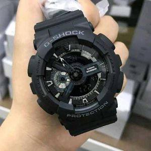 G SHOCK NEW MODEL PREMIUM MENS WATCH