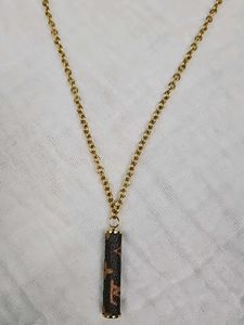 Designer Pendant Necklace