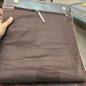 Messenger Bag|Laptop Bag For Unisex
