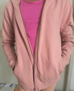 Women /girl Sweatshirt