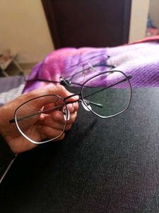 Eyeglasses| Spects| Blue Cut Glasses| Chasma