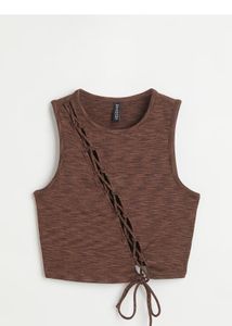 HnM Top