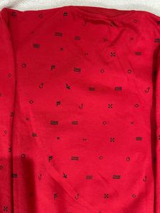 ❗FREE DELIVERY❗Sweatshirt In New Condition