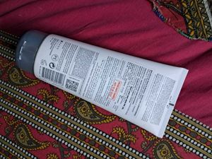 Bioderma Pigmentbio Foaming Cream
