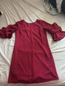 Formal & Party Dress