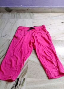 2 Sets Of T-shirts &amp; Pants