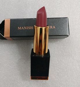 Eternal Rose Lipstick