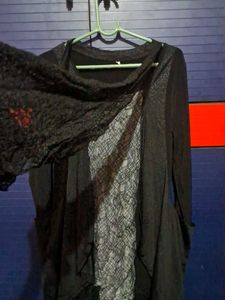 Party Wear New Top
