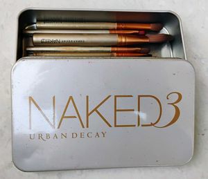 Makeup Brush For Women